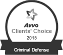 Avvo 2015