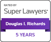 Super Lawyer Doug