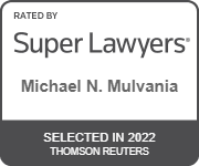 Super Lawyer