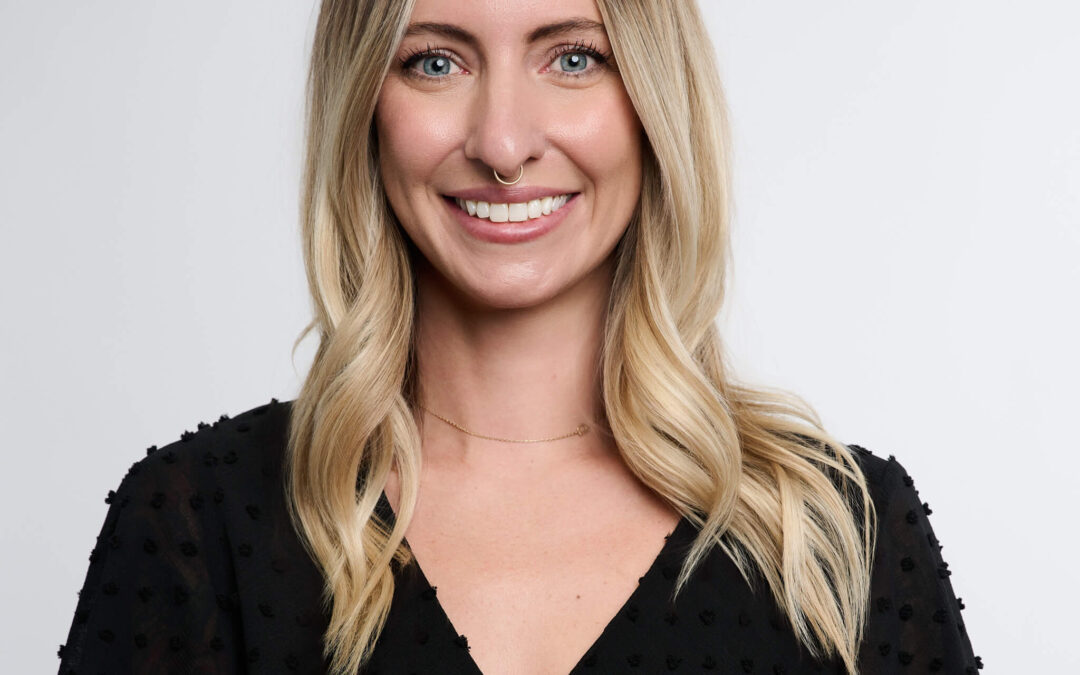 Claire E. Webb