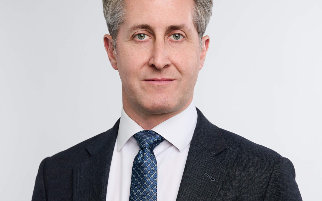 Doug Richards