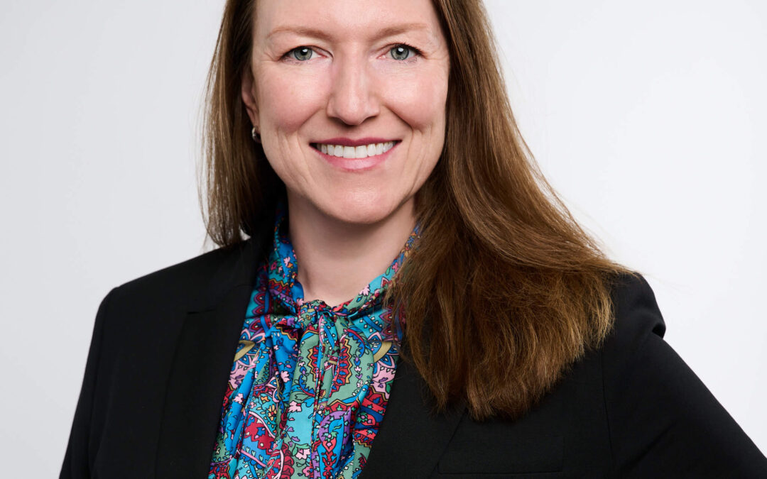 Ruth Moore