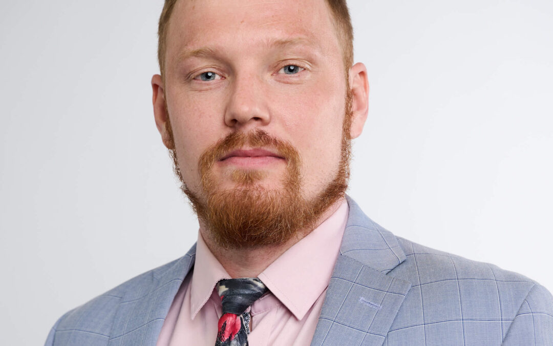 Zigmas Polinauskas